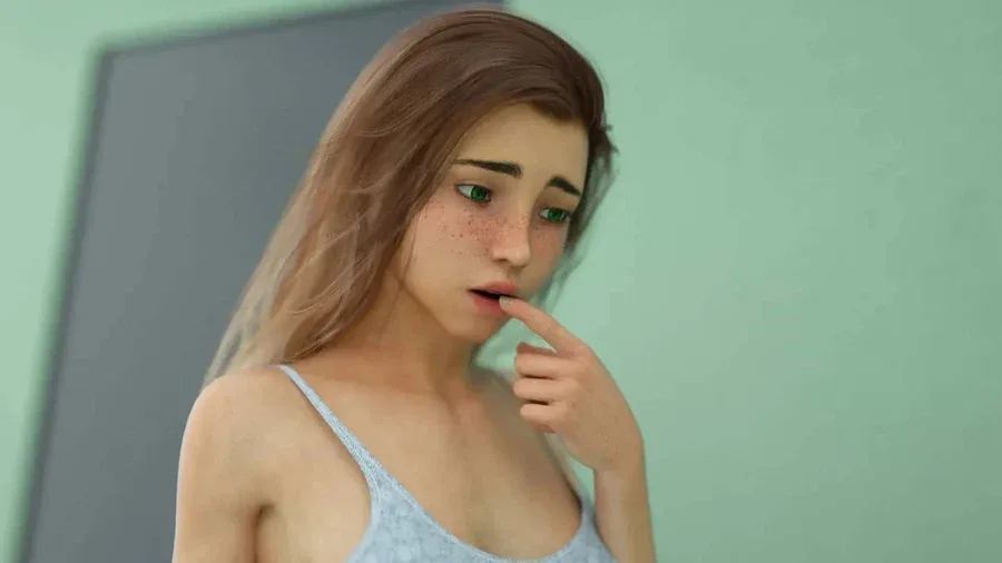 淑女都市 Milfy City 淑女都市 Milfy City中文官网PC版 封面图